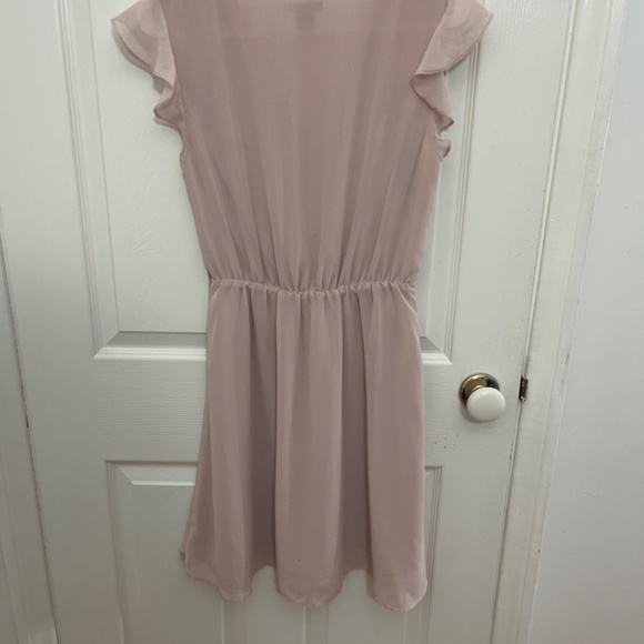 Dress - Picture 3 of 4